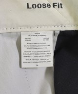 Dickies（ディッキーズ）ショートパンツ 黒 サイズ:36(S位) メンズ/2200722677049