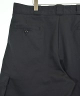 Dickies（ディッキーズ）ショートパンツ 黒 サイズ:36(S位) メンズ/2200722677049