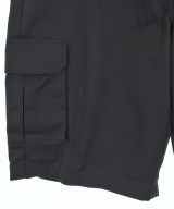 Dickies（ディッキーズ）ショートパンツ 黒 サイズ:36(S位) メンズ/2200722677049