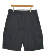 Dickies ショートパンツ