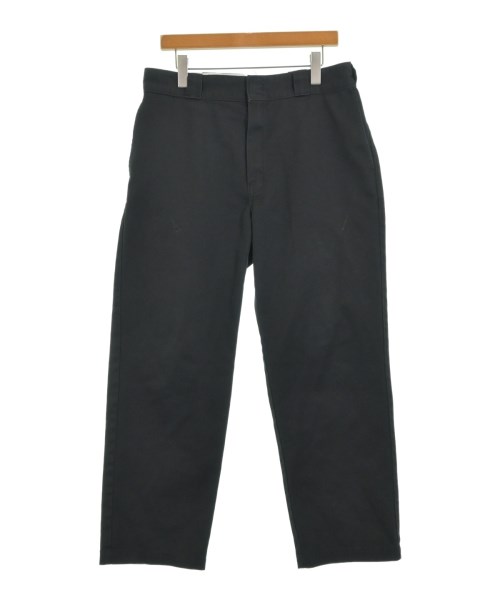 Dickies(ディッキーズ)のチノパン サイズ:36(XXL位) 3,600円