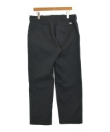 Dickies（ディッキーズ）チノパン 黒 サイズ:36(XXL位) メンズ/2200722748015
