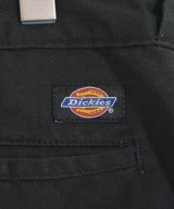 Dickies（ディッキーズ）チノパン 黒 サイズ:36(XXL位) メンズ/2200722748015
