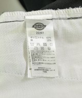 Dickies（ディッキーズ）チノパン 黒 サイズ:36(XXL位) メンズ/2200722748015