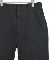 Dickies（ディッキーズ）チノパン 黒 サイズ:36(XXL位) メンズ/2200722748015
