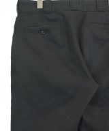 Dickies（ディッキーズ）チノパン 黒 サイズ:36(XXL位) メンズ/2200722748015