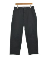 Dickies チノパン