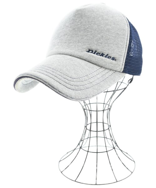 Dickies(ディッキーズ)のキャップ サイズ:- 1,100円
