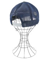 Dickies（ディッキーズ）キャップ グレー サイズ:- メンズ/2200722917053