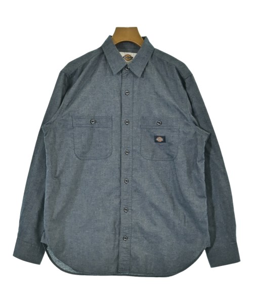 Dickies(ディッキーズ)のカジュアルシャツ サイズ:M 1,600円