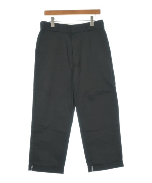 Dickies(ディッキーズ)のその他 サイズ:34(XL位) 3,600円