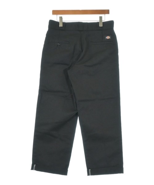 Dickies（ディッキーズ）その他 黒 サイズ:34(XL位) メンズ/2200723086093