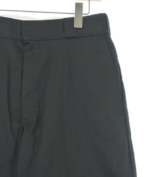 Dickies（ディッキーズ）その他 黒 サイズ:34(XL位) メンズ/2200723086093
