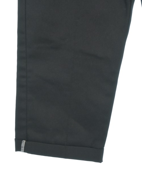 Dickies（ディッキーズ）その他 黒 サイズ:34(XL位) メンズ/2200723086093