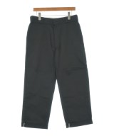 Dickies（ディッキーズ）その他 黒 サイズ:34(XL位) メンズ/2200723086093