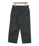 Dickies（ディッキーズ）その他 黒 サイズ:34(XL位) メンズ/2200723086093