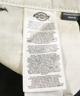 Dickies（ディッキーズ）その他 黒 サイズ:34(XL位) メンズ/2200723086093