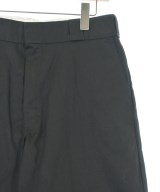 Dickies（ディッキーズ）その他 黒 サイズ:34(XL位) メンズ/2200723086093