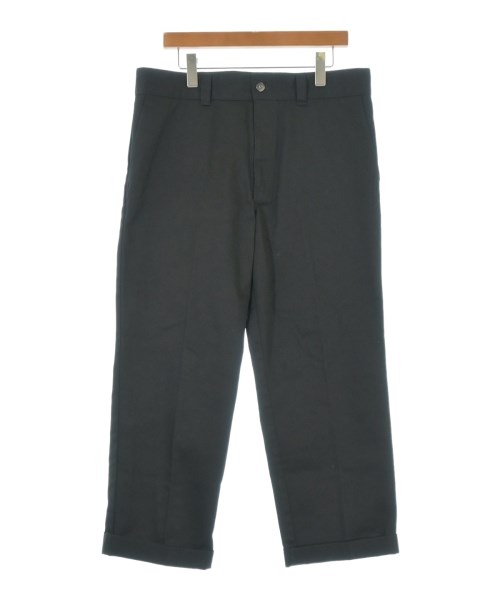 Dickies(ディッキーズ)のその他 サイズ:36(S位) 3,600円