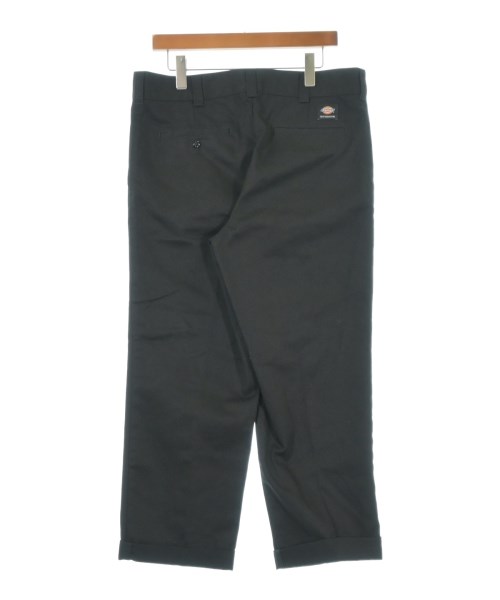 Dickies（ディッキーズ）その他 黒 サイズ:36(S位) メンズ/2200723086109