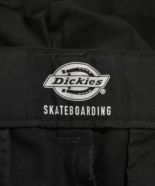 Dickies（ディッキーズ）その他 黒 サイズ:36(S位) メンズ/2200723086109