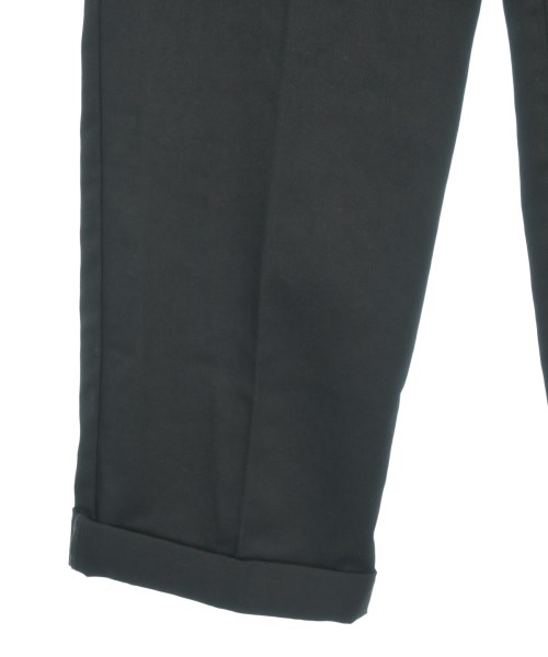 Dickies（ディッキーズ）その他 黒 サイズ:36(S位) メンズ/2200723086109