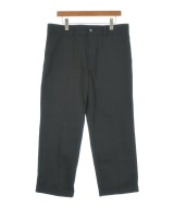 Dickies（ディッキーズ）その他 黒 サイズ:36(S位) メンズ/2200723086109