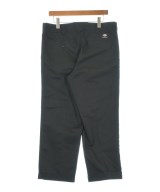 Dickies（ディッキーズ）その他 黒 サイズ:36(S位) メンズ/2200723086109
