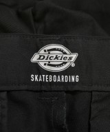 Dickies（ディッキーズ）その他 黒 サイズ:36(S位) メンズ/2200723086109