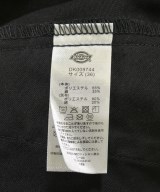 Dickies（ディッキーズ）その他 黒 サイズ:36(S位) メンズ/2200723086109