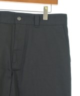Dickies（ディッキーズ）その他 黒 サイズ:36(S位) メンズ/2200723086109