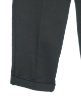 Dickies（ディッキーズ）その他 黒 サイズ:36(S位) メンズ/2200723086109