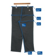 Dickies（ディッキーズ）その他 黒 サイズ:36(S位) メンズ/2200723086109