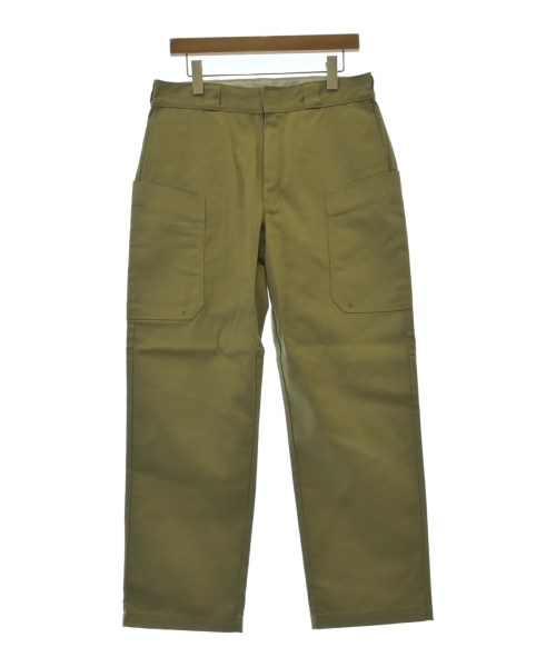 Dickies(ディッキーズ)のチノパン サイズ:L 6,000円