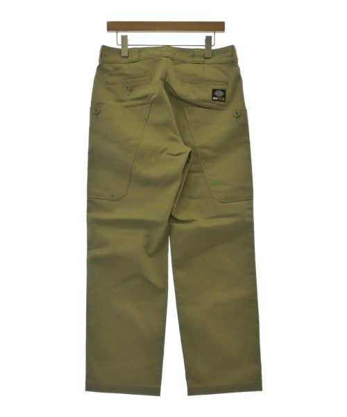 Dickies（ディッキーズ）チノパン ベージュ サイズ:L メンズ/2200717536214