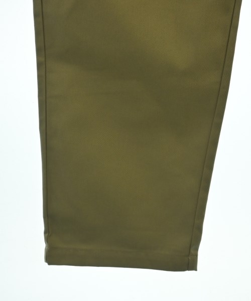 Dickies（ディッキーズ）チノパン ベージュ サイズ:L メンズ/2200717536214