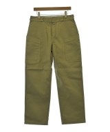 Dickies（ディッキーズ）チノパン ベージュ サイズ:L メンズ/2200717536214