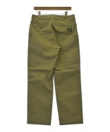 Dickies（ディッキーズ）チノパン ベージュ サイズ:L メンズ/2200717536214