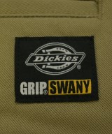 Dickies（ディッキーズ）チノパン ベージュ サイズ:L メンズ/2200717536214