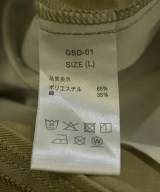 Dickies（ディッキーズ）チノパン ベージュ サイズ:L メンズ/2200717536214