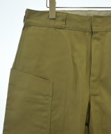 Dickies（ディッキーズ）チノパン ベージュ サイズ:L メンズ/2200717536214