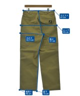 Dickies（ディッキーズ）チノパン ベージュ サイズ:L メンズ/2200717536214