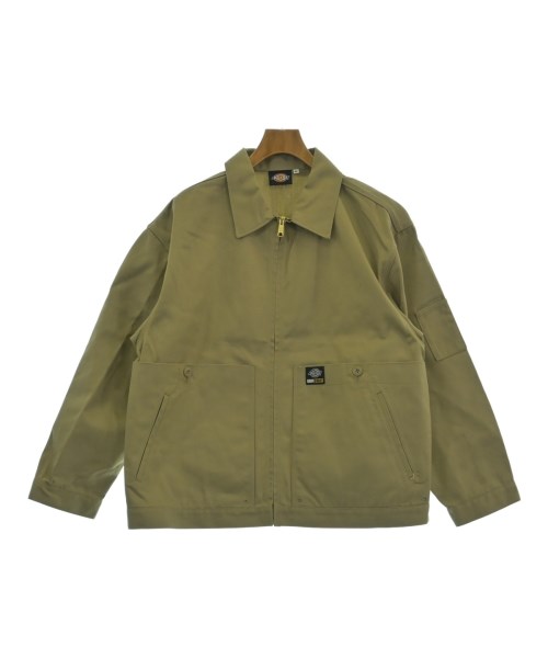 Dickies(ディッキーズ)のブルゾン サイズ:XL 9,400円