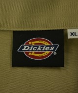 Dickies（ディッキーズ）ブルゾン ベージュ サイズ:XL メンズ/2200717536221