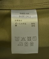 Dickies（ディッキーズ）ブルゾン ベージュ サイズ:XL メンズ/2200717536221