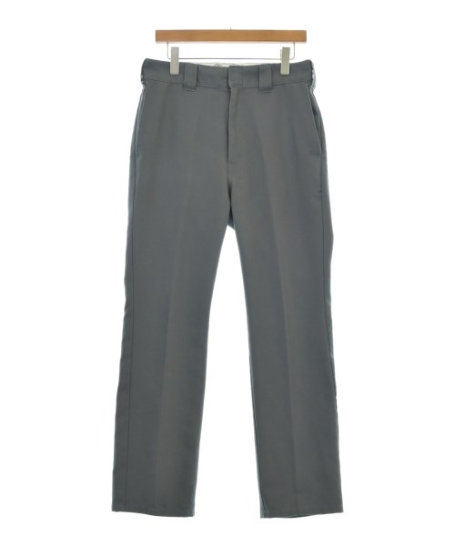 Dickies(ディッキーズ)のスラックス サイズ:L 1,100円