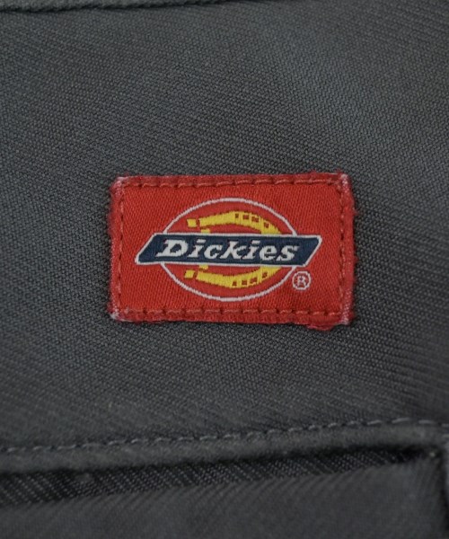 Dickies（ディッキーズ）スラックス グレー サイズ:L メンズ/2200718259013