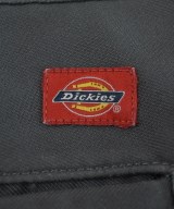 Dickies（ディッキーズ）スラックス グレー サイズ:L メンズ/2200718259013