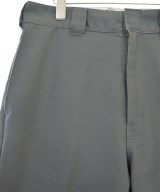 Dickies（ディッキーズ）スラックス グレー サイズ:L メンズ/2200718259013