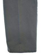Dickies（ディッキーズ）スラックス グレー サイズ:L メンズ/2200718259013